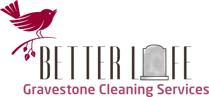 better-life-logo